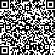 QR code to download the SAMAG app