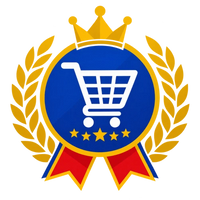Best Sellers
