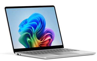 Computer, Office & Education