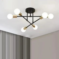 Home Improvement & Lighting