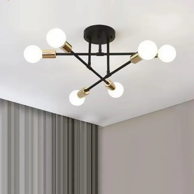 Home Improvement & Lighting