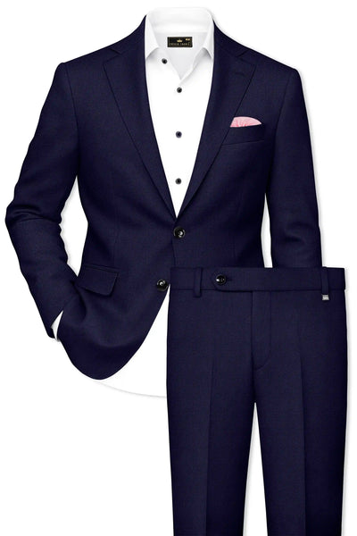 Men's Clothing