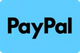 Payment method 7