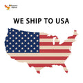 Shipping Service - China to US, UK, AU (DDP/DDU) | SAMAG