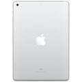 Apple Ipad 6th Generation 128GB WiFi (Silver) (Refurbished, Good Condition)