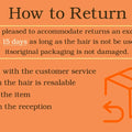 Full Shine Clip in Hair Extensions Human Hair Clip Balayage 7pcs 120g Double Weft Hair Extensions Human Hair For Woman
