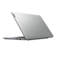 Lenovo IdeaPad 14" Business Laptop, Intel Celeron N4020, 4GB RAM, Up to 320GB Storage (64GB eMMC + 256GB SD Card), Wi-Fi 6, Windows 11 S
