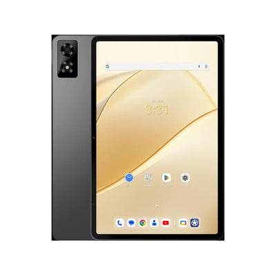 ALLDOCUBE IPlay 70 Pro 10.95" Tablet 2.5K QHD Display | SAMAG