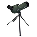SVBONY SV28 Telescope Spotting Scope Powerful Zoom Monocular FMC BAK4 Waterproof For Bird Watching Target Shotting