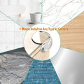 Table Corner Protectors for Baby Furniture Corner Guards Clear Children Anti Collision Edge Guards Baby Safety Table Edge Covers