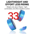 BUCKLOS Bike Tape PU EVA Lightweight Breathable Bar | SAMAG