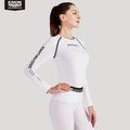 52025 Premium Cotton Modal Thermal Underwear – Ultra-Soft Lightweight Base Layer, Breathable Second-Skin Comfort and Modern Fit