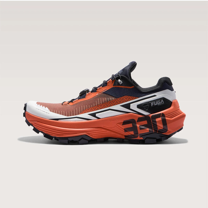 KAILAS Fuga EX330 Trail Running Shoes Unisex Outdoor | SAMAG