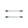 SIM Free OPPO A6 Pro 5G 8GB+256GB Mobile Phones 6500mAh 80W battery IP69 Water and Dust Resistance smart phone