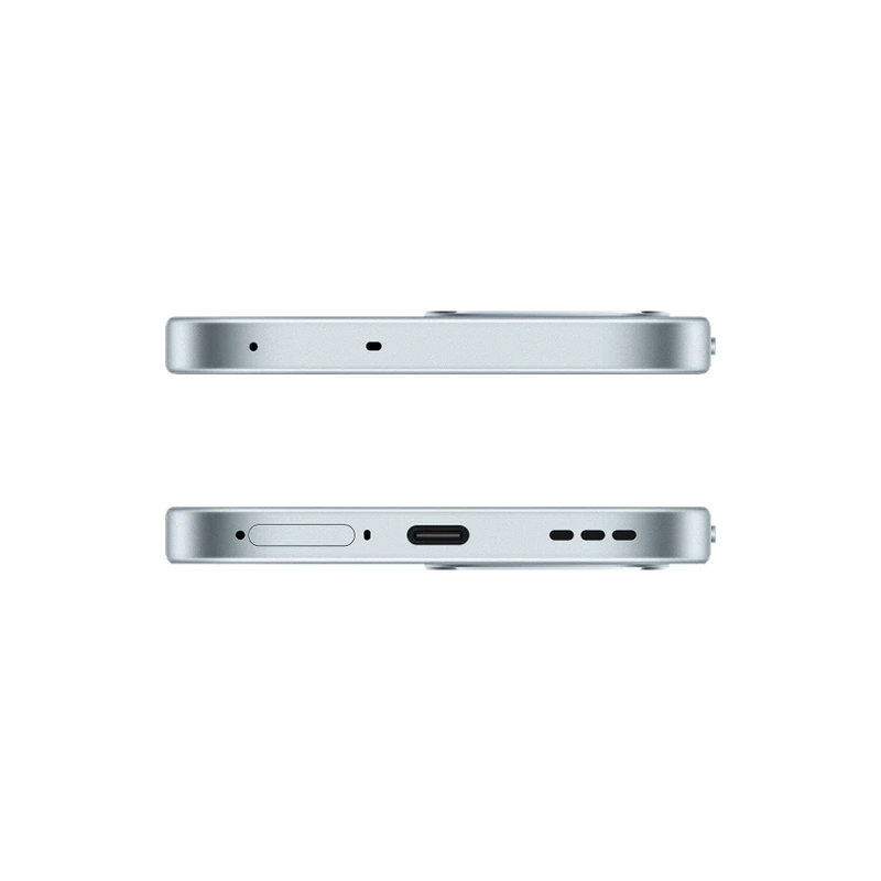 SIM Free OPPO A6 Pro 5G 8GB+256GB Mobile Phones 6500mAh 80W battery IP69 Water and Dust Resistance smart phone