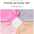 Women Seamless Panties Ultra-thin Underwear Comfort Intimates Sexy Lingerie Plus Size Low-Rise Female Underpants Briefs