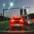 JOOYFACT A19 4K Dash Cam Car DVR Night Vision HDR WiFi GPS Sony IMX335 Novatek Digital Video Recorder Camcorder