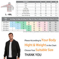 2022 Anti-stab Military Tactical Safe Jacket Bodyguard Police Businessman Outdoor invisible Self-defense fashion Casual Coat