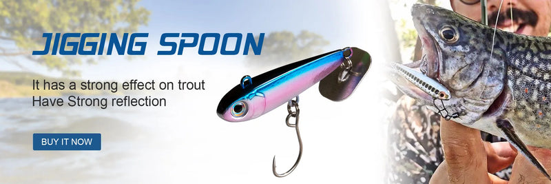 Hunthouse Treble Fishing Hook With Spoon 4# 6# 8# For Hard Lure 3X Strong 4pcs/lot Hight Carbon Steel Accessories