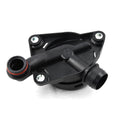 New 6420102091 For Mercedes-Benz W164 X164 W221 S320 Oil Separator Crankcase Vent Breather PCV Valve 6420100191 car accessories