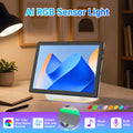 BUFO A10PRO 10.1 Inch A523 Octa Core Tablet 14GB(3+11G) - View 3 | SAMAG
