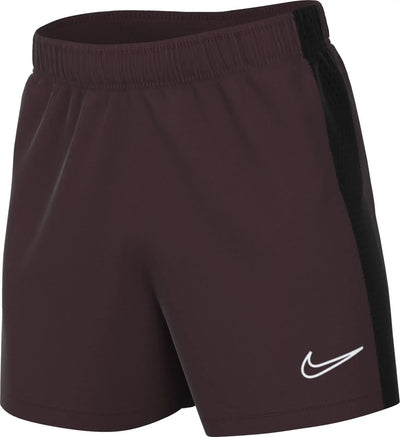Nike Men's Football Soccer Shorts | SAMAG