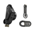 TILTA Nucleus Nano II WLC-T05 Wireless Lens Control System Follow Focus for Gravity G2X and DJI Ronin-S Stabilizer