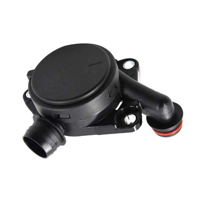 New 6420102091 For Mercedes-Benz W164 X164 W221 S320 Oil Separator Crankcase Vent Breather PCV Valve 6420100191 car accessories