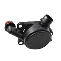 New 6420102091 For Mercedes-Benz W164 X164 W221 S320 Oil Separator Crankcase Vent Breather PCV Valve 6420100191 car accessories