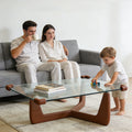 NBR Baby Safety Corner Guards Edge Bumpers for Furniture, Soft Corner Protectors for Kids Childproof Table Desk Coffee Corners