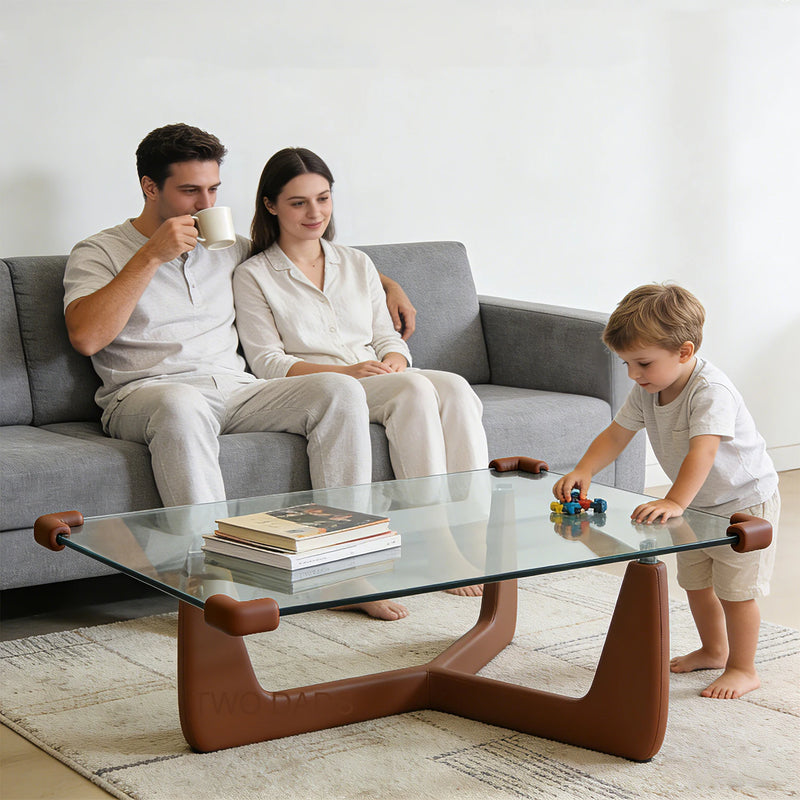 NBR Baby Safety Corner Guards Edge Bumpers for Furniture, Soft Corner Protectors for Kids Childproof Table Desk Coffee Corners