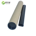 10X Japan OEM Fuser Film Sleeves For HP 2035 Black Fixing Film Sleeve For HP2035 2055 M400 401 425 1005 1102 RM1-6405-FILM