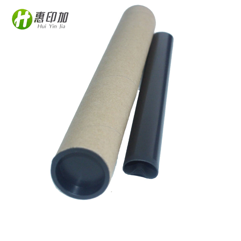 10X Japan OEM Fuser Film Sleeves For HP 2035 Black Fixing Film Sleeve For HP2035 2055 M400 401 425 1005 1102 RM1-6405-FILM