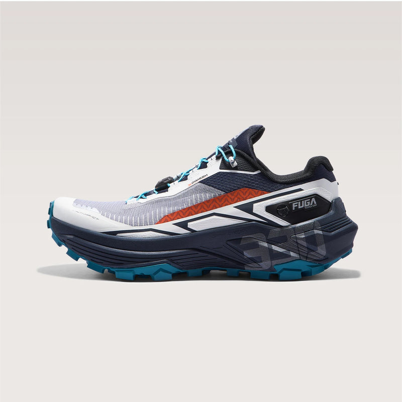 KAILAS Fuga EX330 Trail Running Shoes Unisex Outdoor | SAMAG