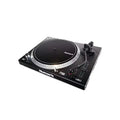 BEST DEAL FOR Numark NTX1000 Professional High-Torque Direct Drive Turntable.