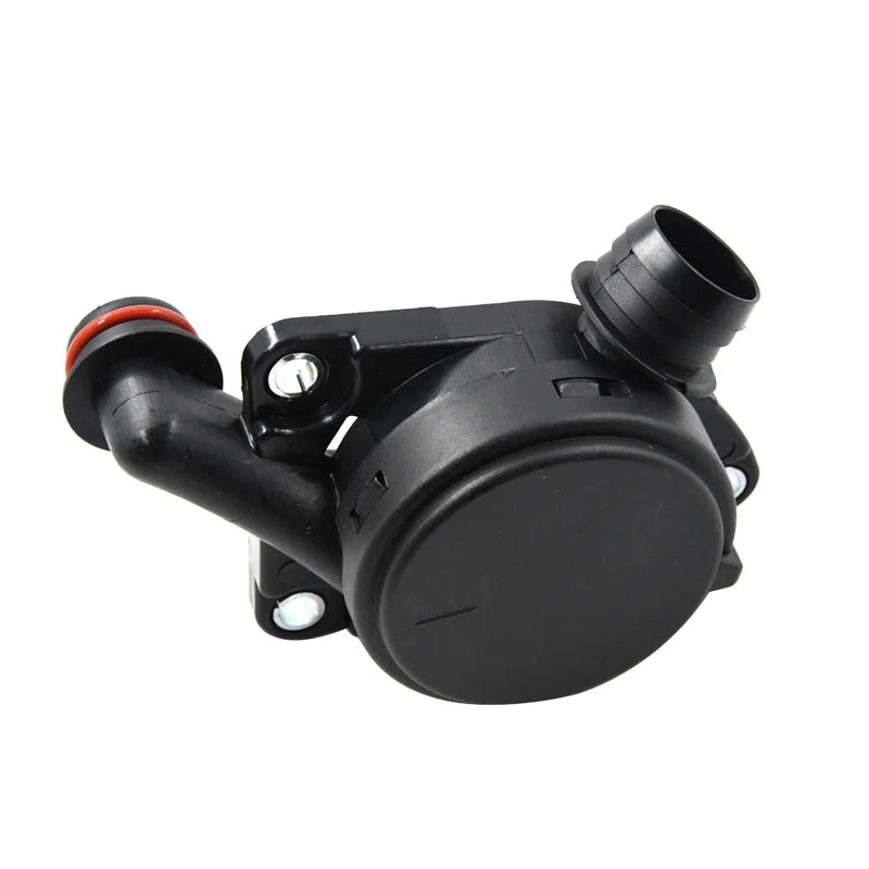 New 6420102091 For Mercedes-Benz W164 X164 W221 S320 Oil Separator Crankcase Vent Breather PCV Valve 6420100191 car accessories