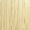 Remi Human Hair Weave OUTRE Velvet Tara 2.4.6 - Short Weave Bundle, Pixie Weave