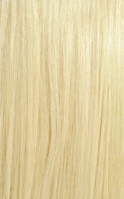 Remi Human Hair Weave OUTRE Velvet Tara 2.4.6 - Short Weave Bundle, Pixie Weave