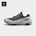 KAILAS Fuga EX3 GTX Waterproof Trail Running Shoes - View 6 | SAMAG