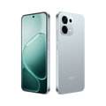 SIM Free OPPO A6 Pro 5G 8GB+256GB Mobile Phones 6500mAh 80W battery IP69 Water and Dust Resistance smart phone