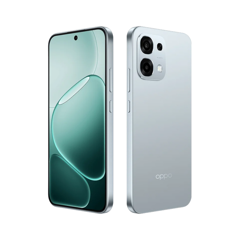 SIM Free OPPO A6 Pro 5G 8GB+256GB Mobile Phones 6500mAh 80W battery IP69 Water and Dust Resistance smart phone