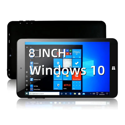 Free 8'' Mini Tablets PC 1280x800IPS Quad Core 2GB RAM | SAMAG
