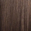 Human Hair Weave Milky Way Short Cut Series SG_27Pcs, Human Hair