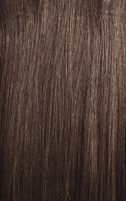 Human Hair Weave Milky Way Short Cut Series SG_27Pcs, Human Hair