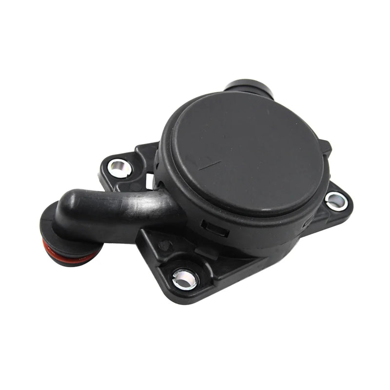 New 6420102091 For Mercedes-Benz W164 X164 W221 S320 Oil Separator Crankcase Vent Breather PCV Valve 6420100191 car accessories