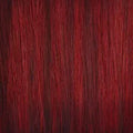 Remi Human Hair Weave OUTRE Velvet Tara 2.4.6 - Short Weave Bundle, Pixie Weave