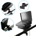 Erchang F431B 4x Digital Zoom Fish Finder Camera | SAMAG