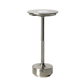 Rechargeable 5V Creative Table lamps For Home Office Restaurant Bar Decoaration Study Touch Led Desktop Night Light