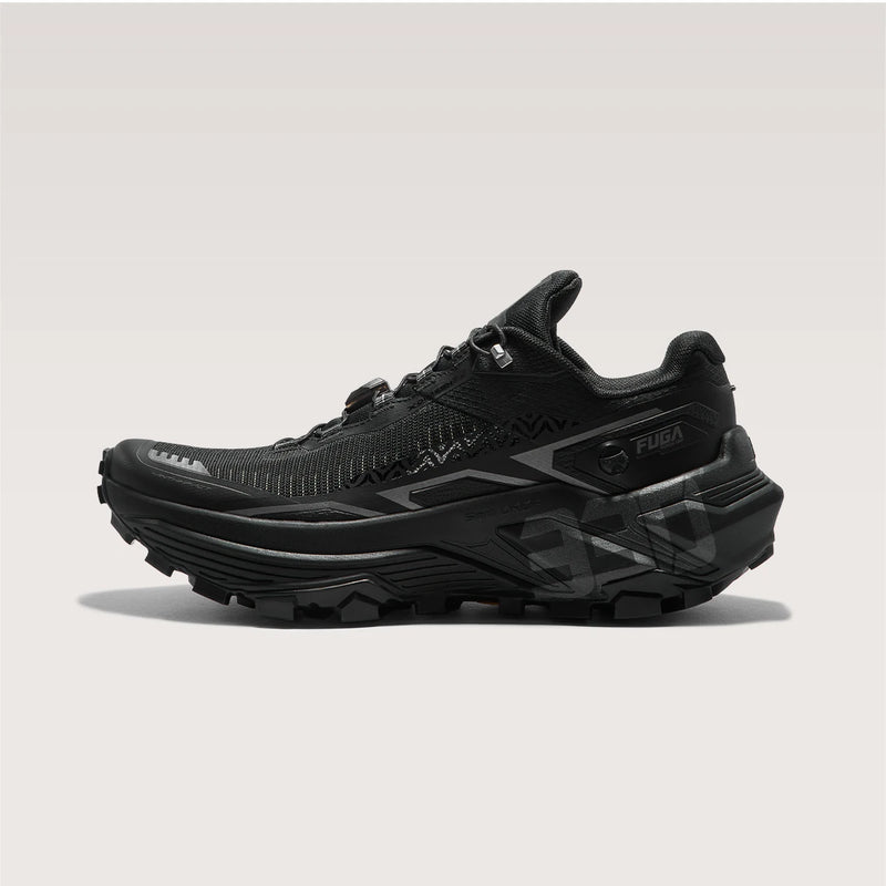 KAILAS Fuga EX330 Trail Running Shoes Unisex Outdoor | SAMAG