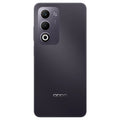 OPPO A5M 4G AI Phone, 8GB+256GB LTE, Global Version, Unlocked, Running ColorOS 15 System, Equipped With 6000mAh Large Battery